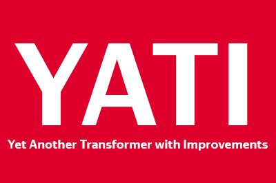 YATI - новый алгоритм Яндекса в Саранске