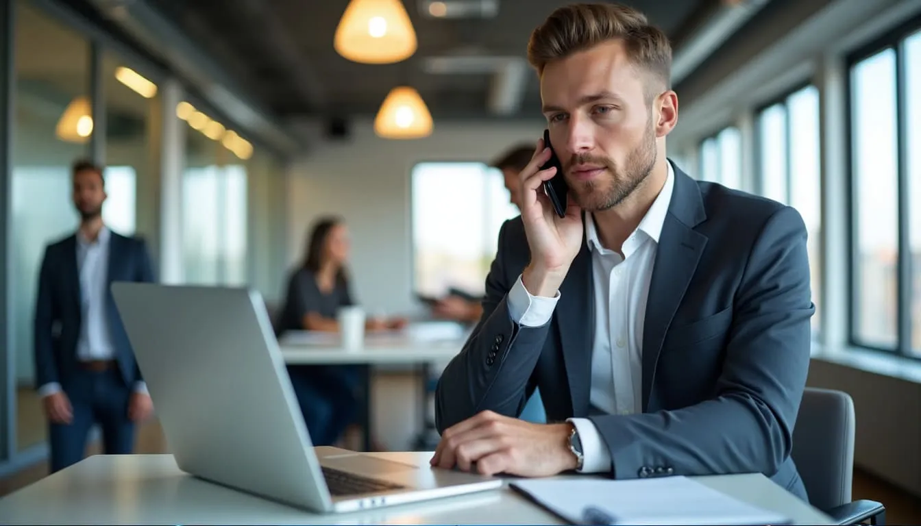 Работа с возражениями клиентов на сайте: как превратить сомнения в продажи в Саранске