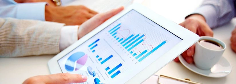 Как нужно работать в команде. Клиент и маркетолог. 15 золотых правил в Саранске