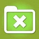 license-card__item