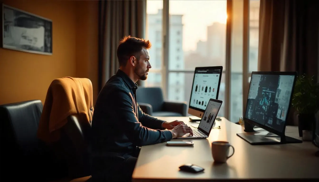 SEO для сайтов на Битрикс: пошаговое руководство по улучшению позиций в Саранске