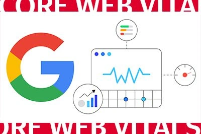 Core Web Vitals, E-A-T или AMP – на какие факторы ранжирования Google нужно ориентироваться в 2025 году? в Саранске