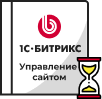 Продление Битрикс в Саранске