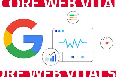 Core Web Vitals, E-A-T или AMP – на какие факторы ранжирования Google нужно ориентироваться в 2024 году? в Саранске