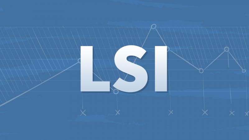 LSI копирайтинг в Саранске