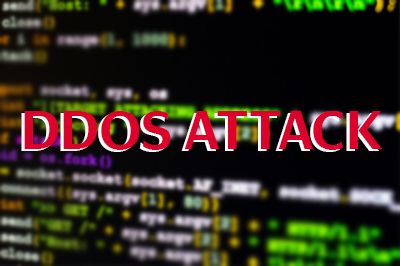 Атака ботов на сайт: как распознать, чем опасна и что делать в Саранске