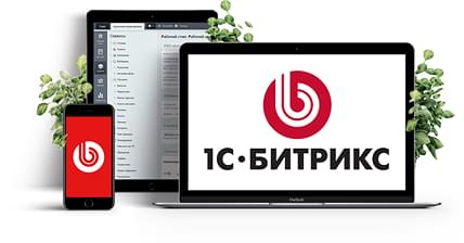 logo